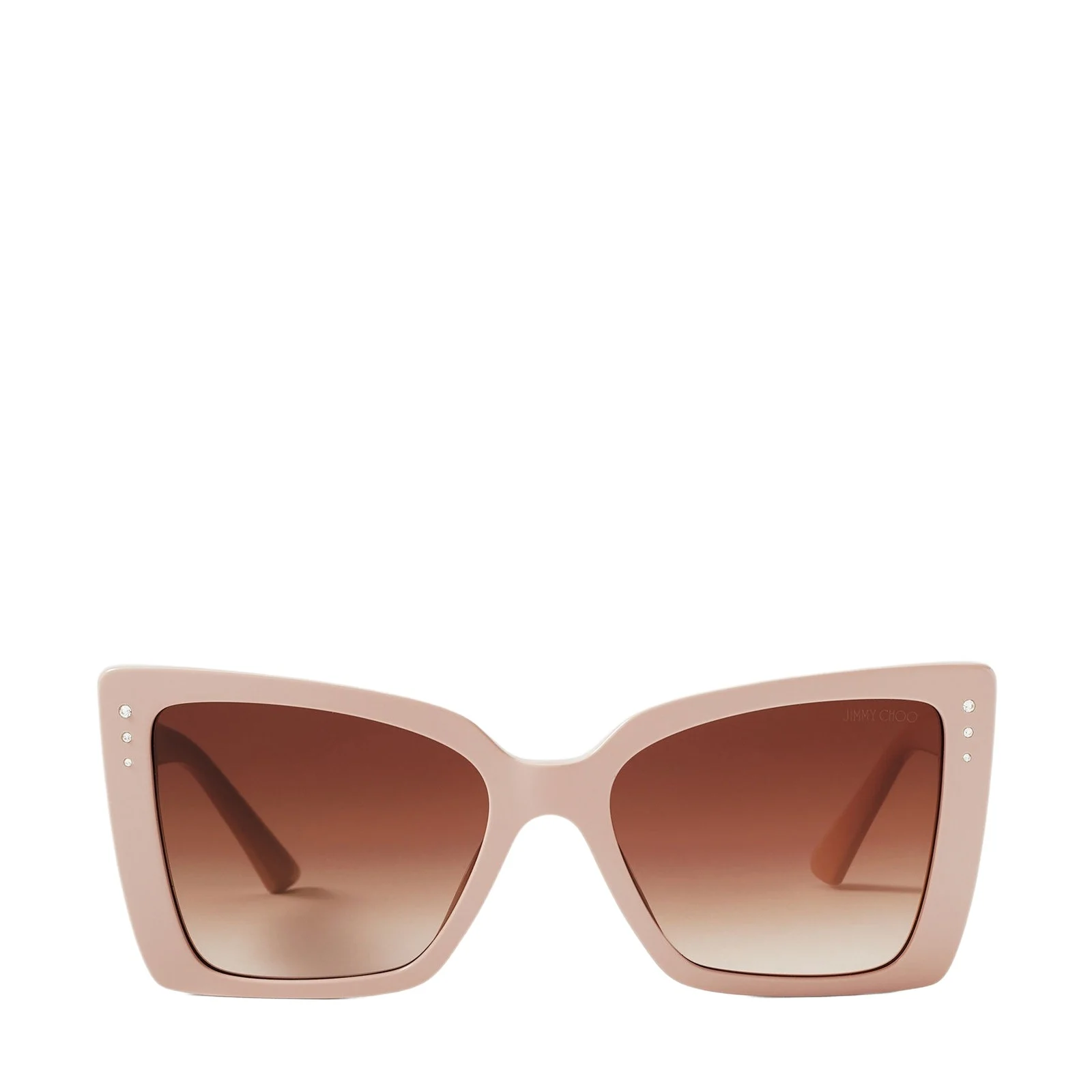 Lorea Sunglasses