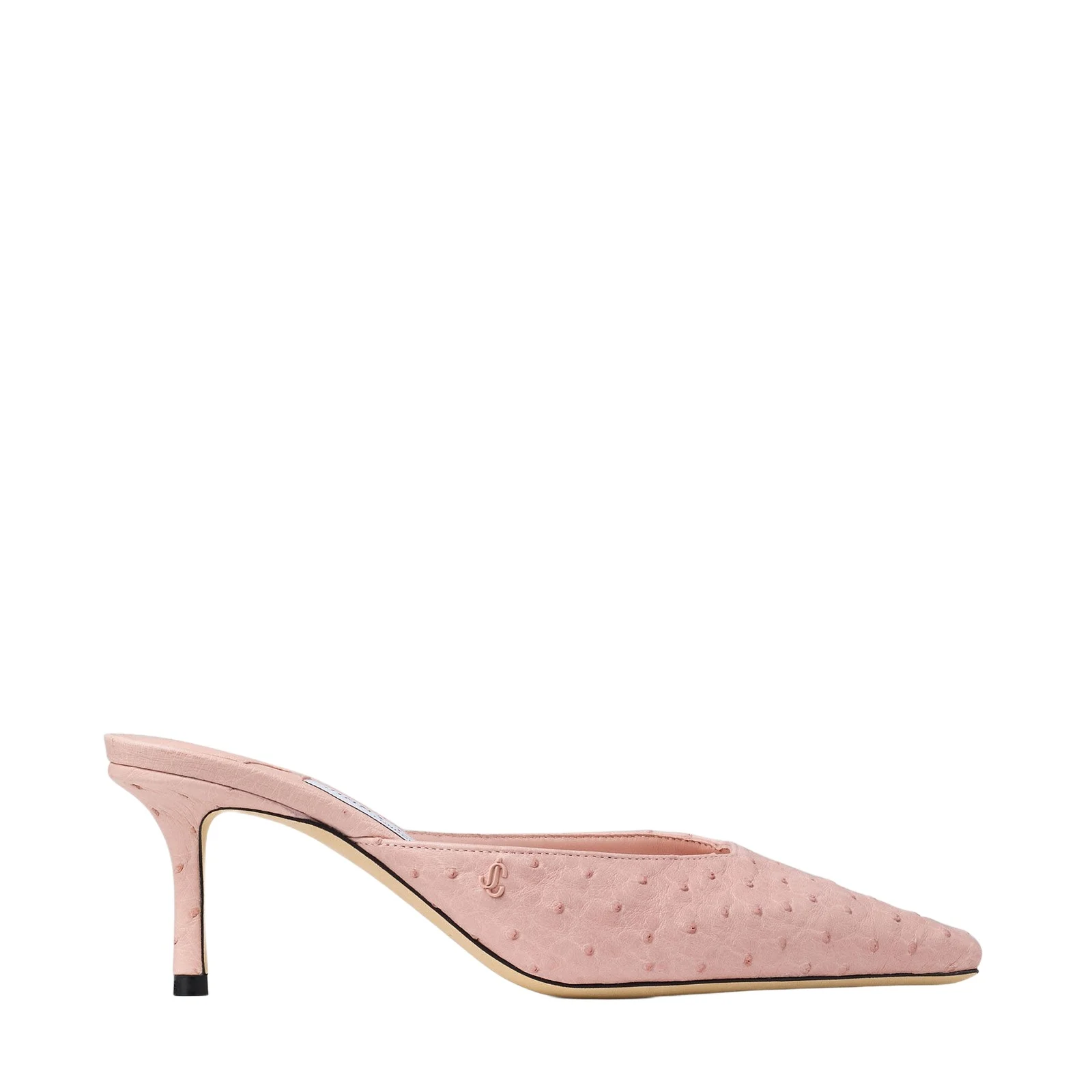 Jimmy Choo Vivi 65 Pumps