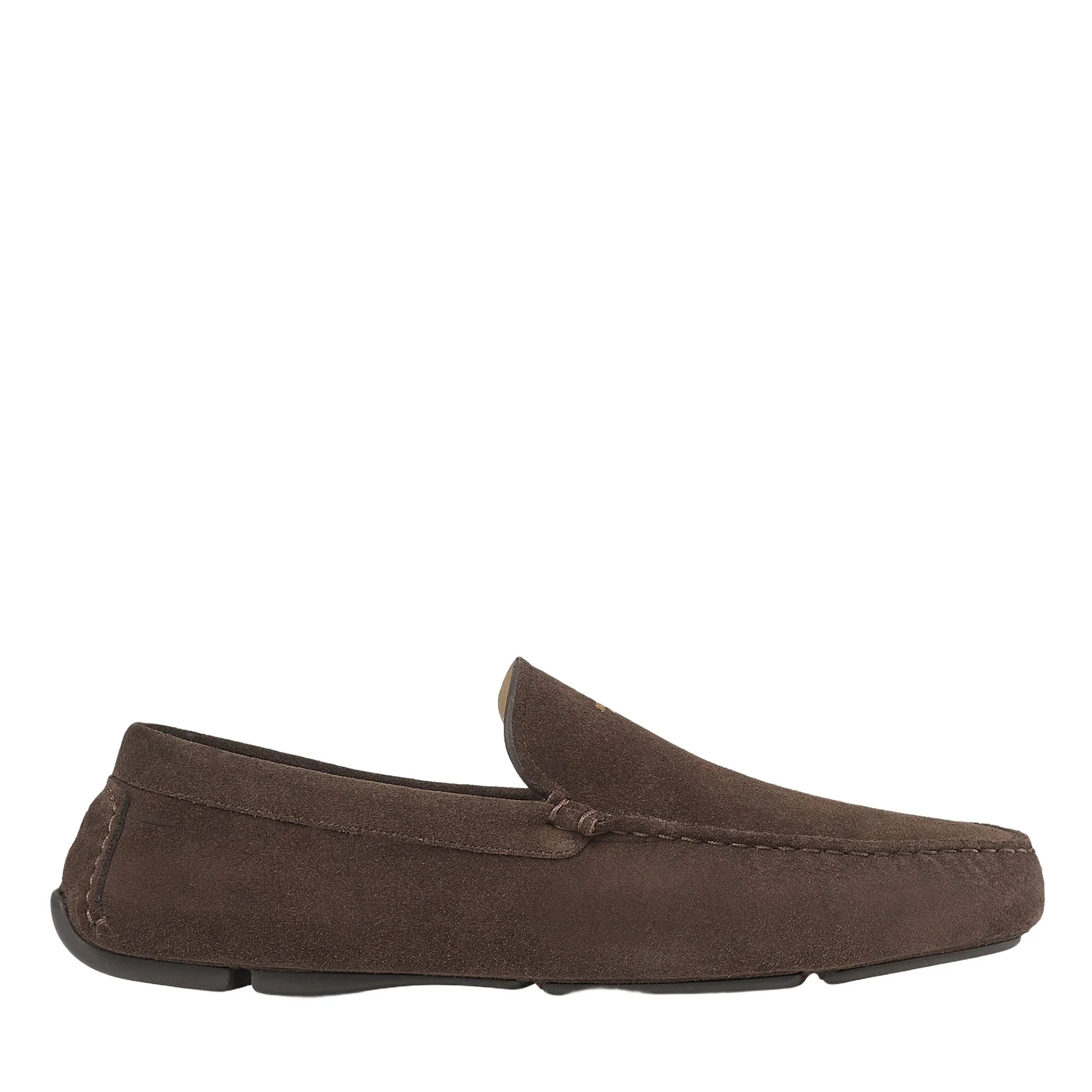Jimmy Choo Stanly Driver Dress Shoes