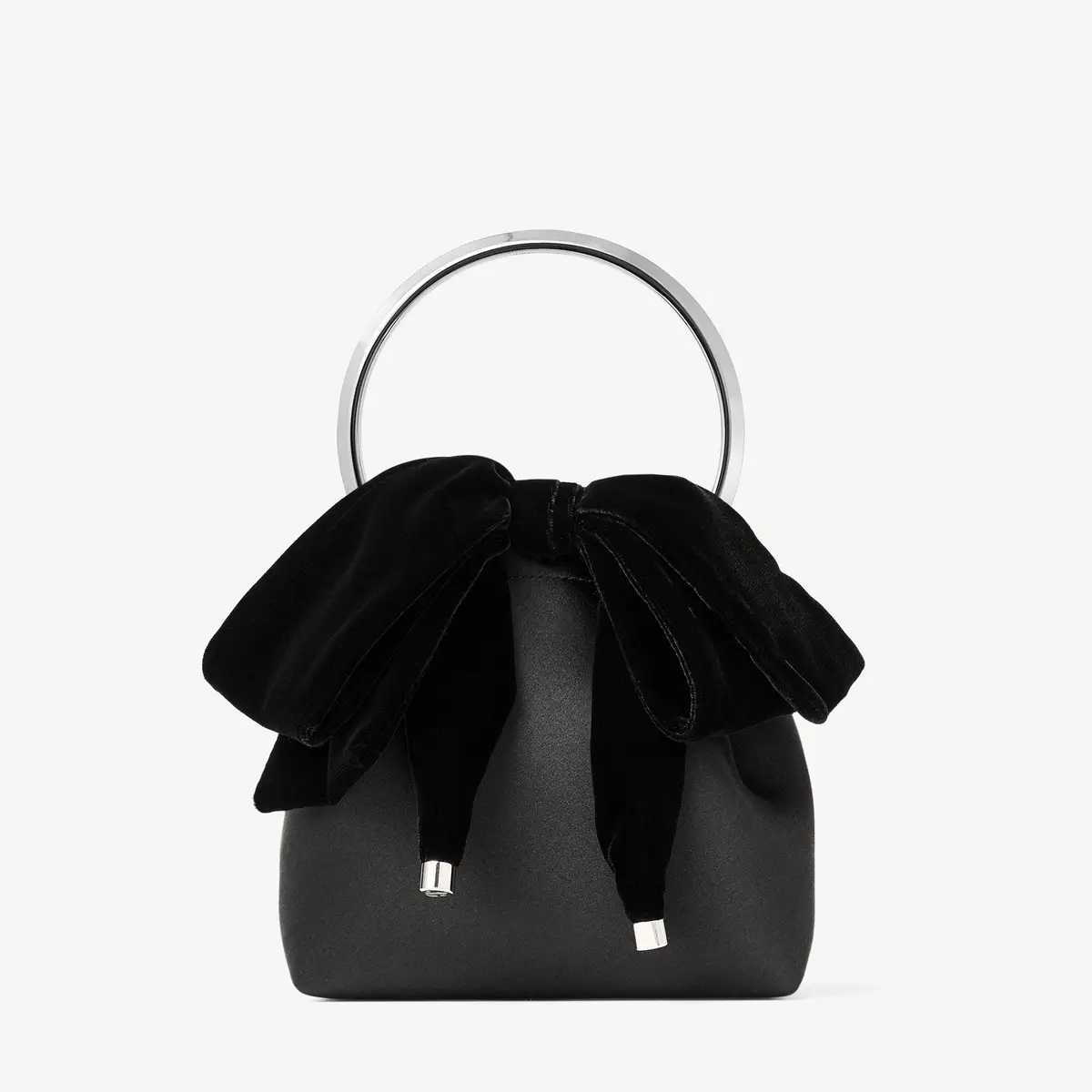 Jimmy Choo Bon Bon | Thumbnail 2