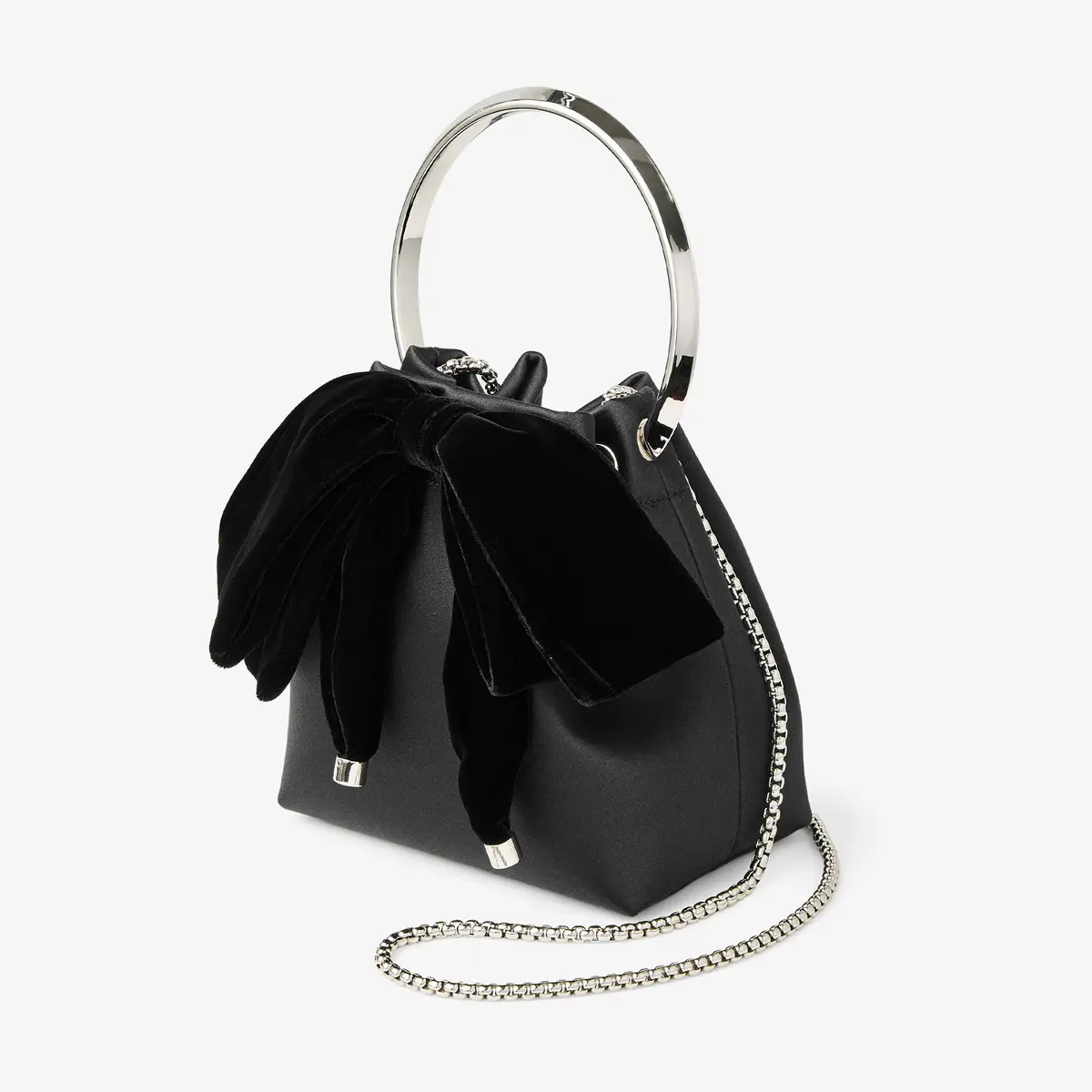 Jimmy Choo Bon Bon | Thumbnail 3