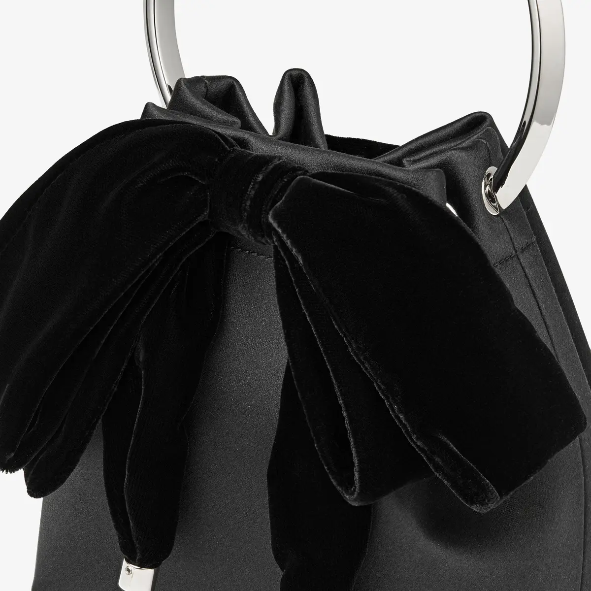 Jimmy Choo Bon Bon | Thumbnail 4