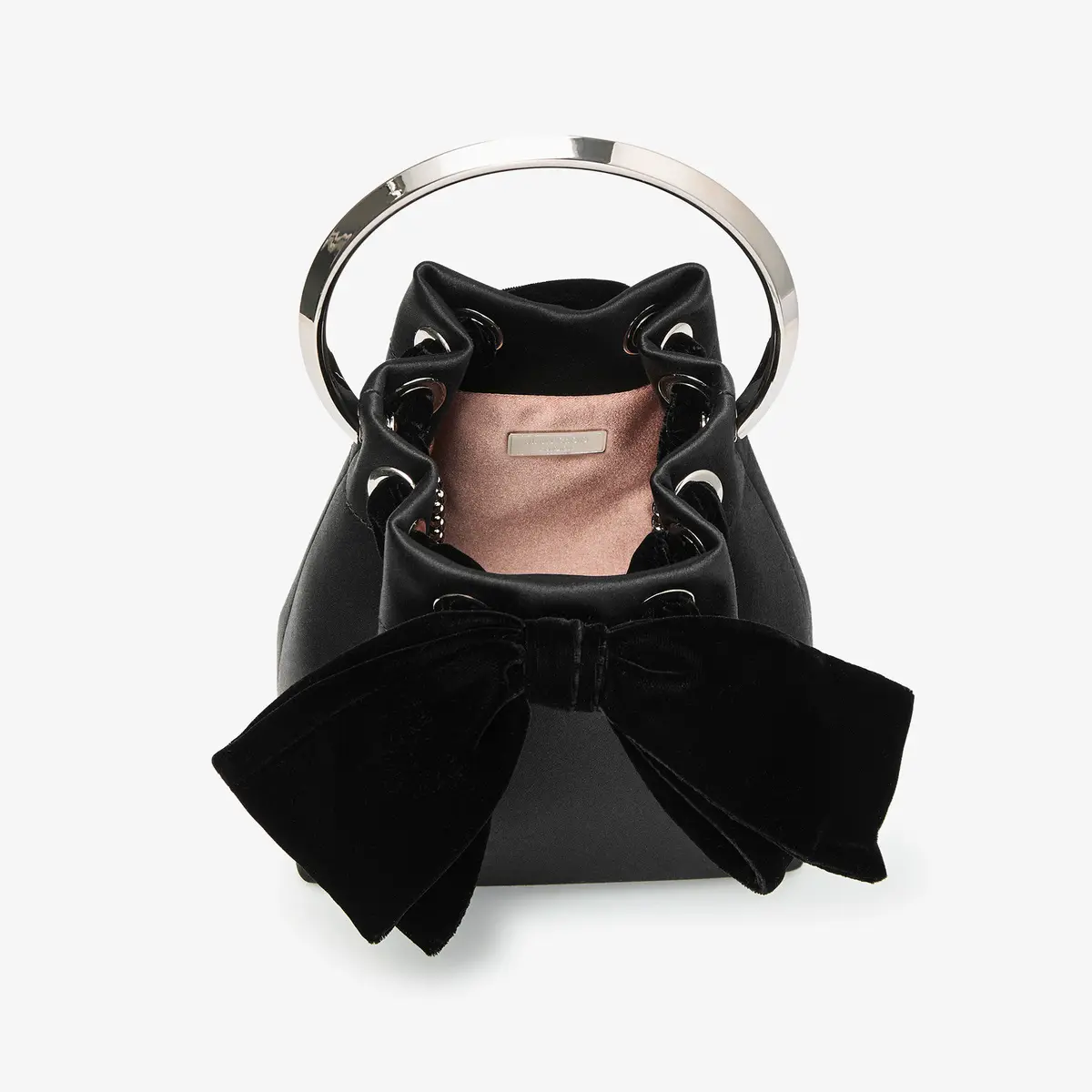 Jimmy Choo Bon Bon | Thumbnail 5