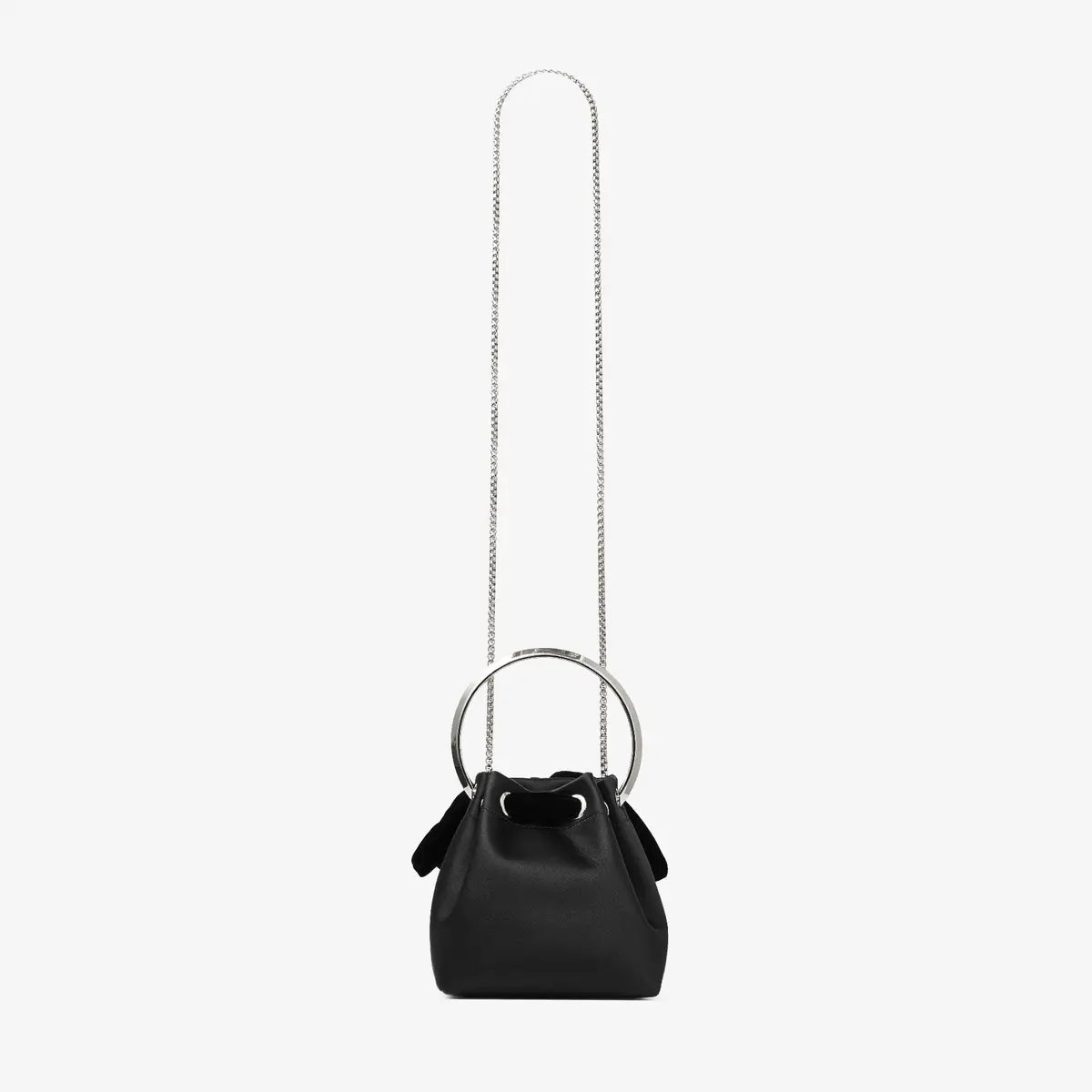 Jimmy Choo Bon Bon | Thumbnail 6