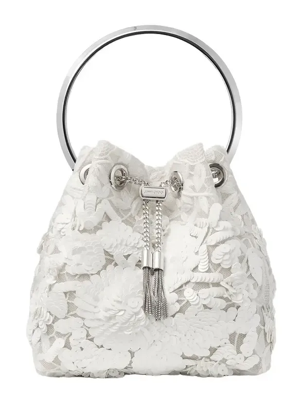 Bon Bon Shoulder Bags Bon Bon Shoulder Bags