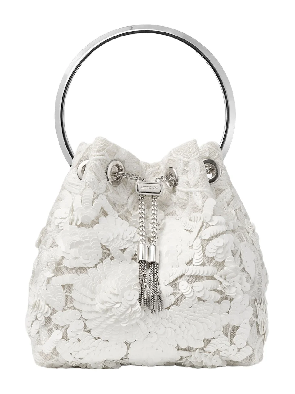 Bon Bon Shoulder Bags Bon Bon Shoulder Bags
