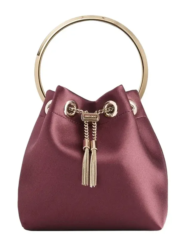 Bon Bon Clutch Bags