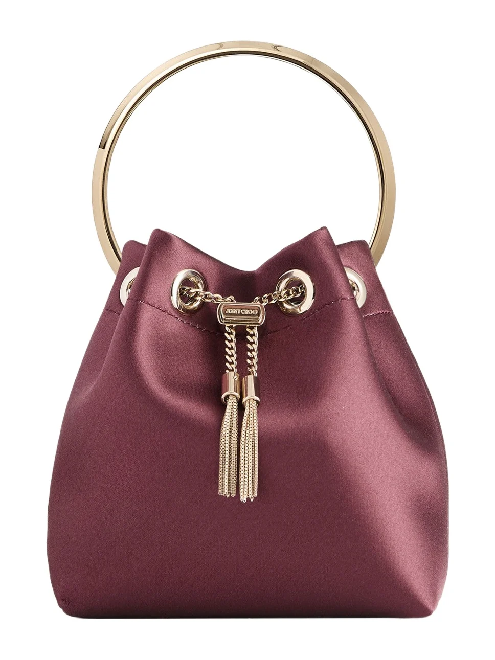 Bon Bon Clutch Bags Bon Bon Clutch Bags