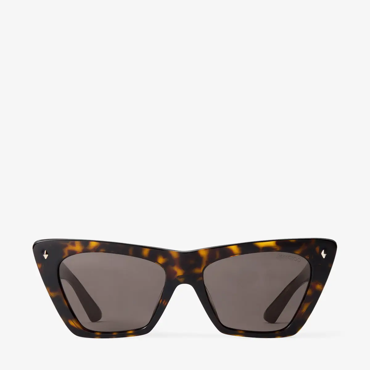 Jimmy Choo Lou Sunglasses | Thumbnail 2