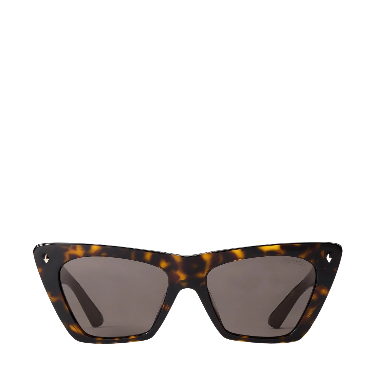 Lou Sunglasses Lou Sunglasses