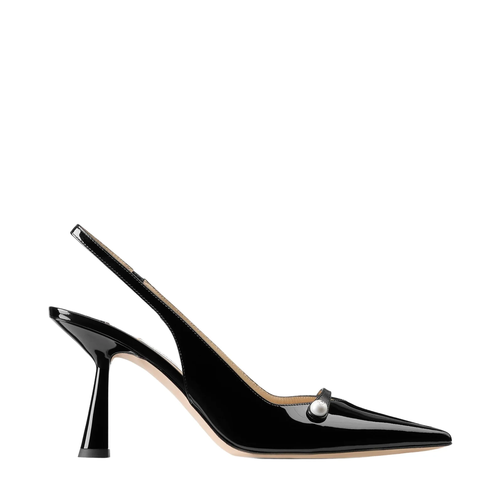 Amita 85 Slingback Amita 85 Slingback