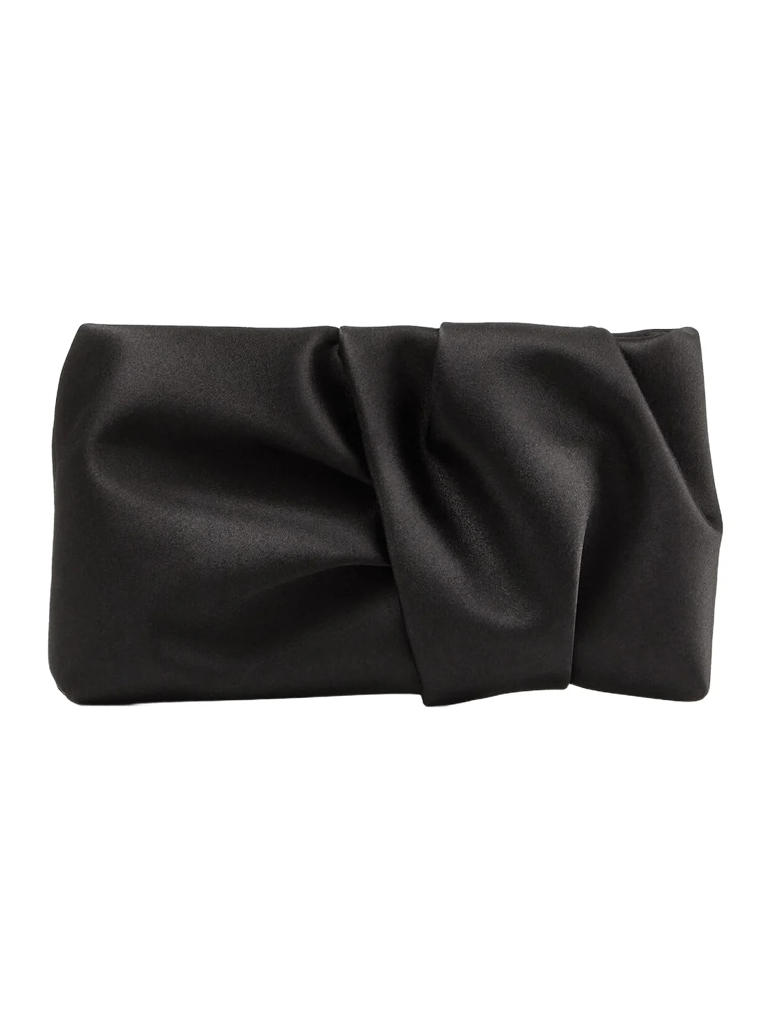 Bonny Clutch Bonny Clutch