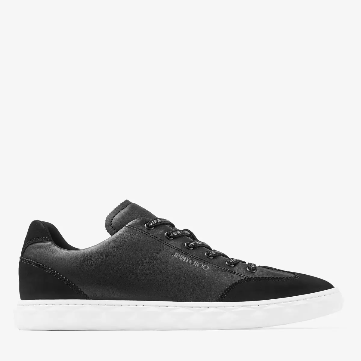 Jimmy Choo Diamond Light Flex M | Thumbnail 2 Jimmy Choo Diamond Light Flex M | Thumbnail 2