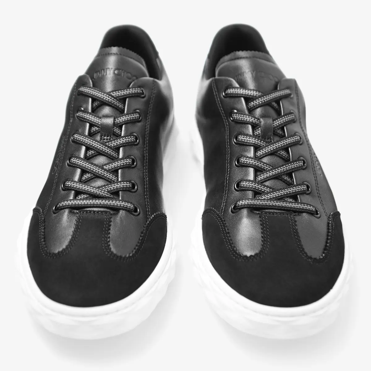 Jimmy Choo Diamond Light Flex M | Thumbnail 4 Jimmy Choo Diamond Light Flex M | Thumbnail 4