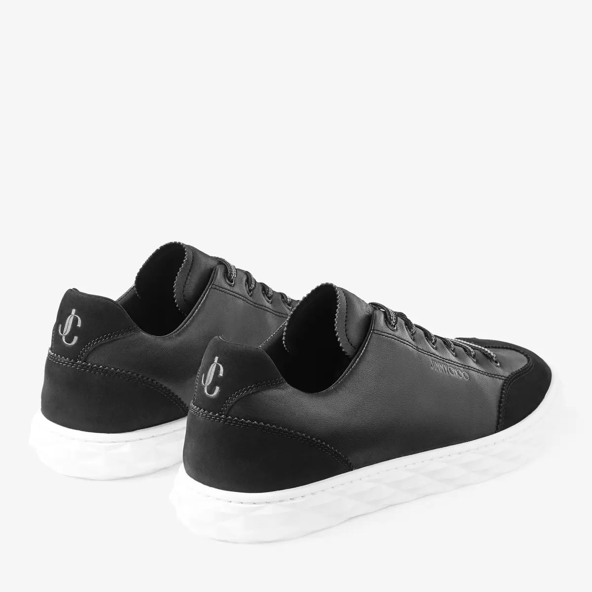 Jimmy Choo Diamond Light Flex M | Thumbnail 5 Jimmy Choo Diamond Light Flex M | Thumbnail 5