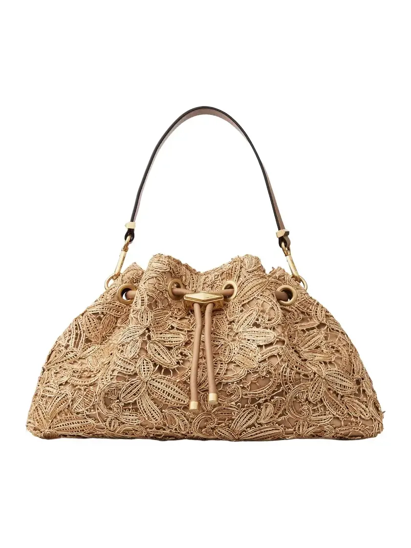 Cinch Medium Shoulder Bags Cinch Medium Shoulder Bags