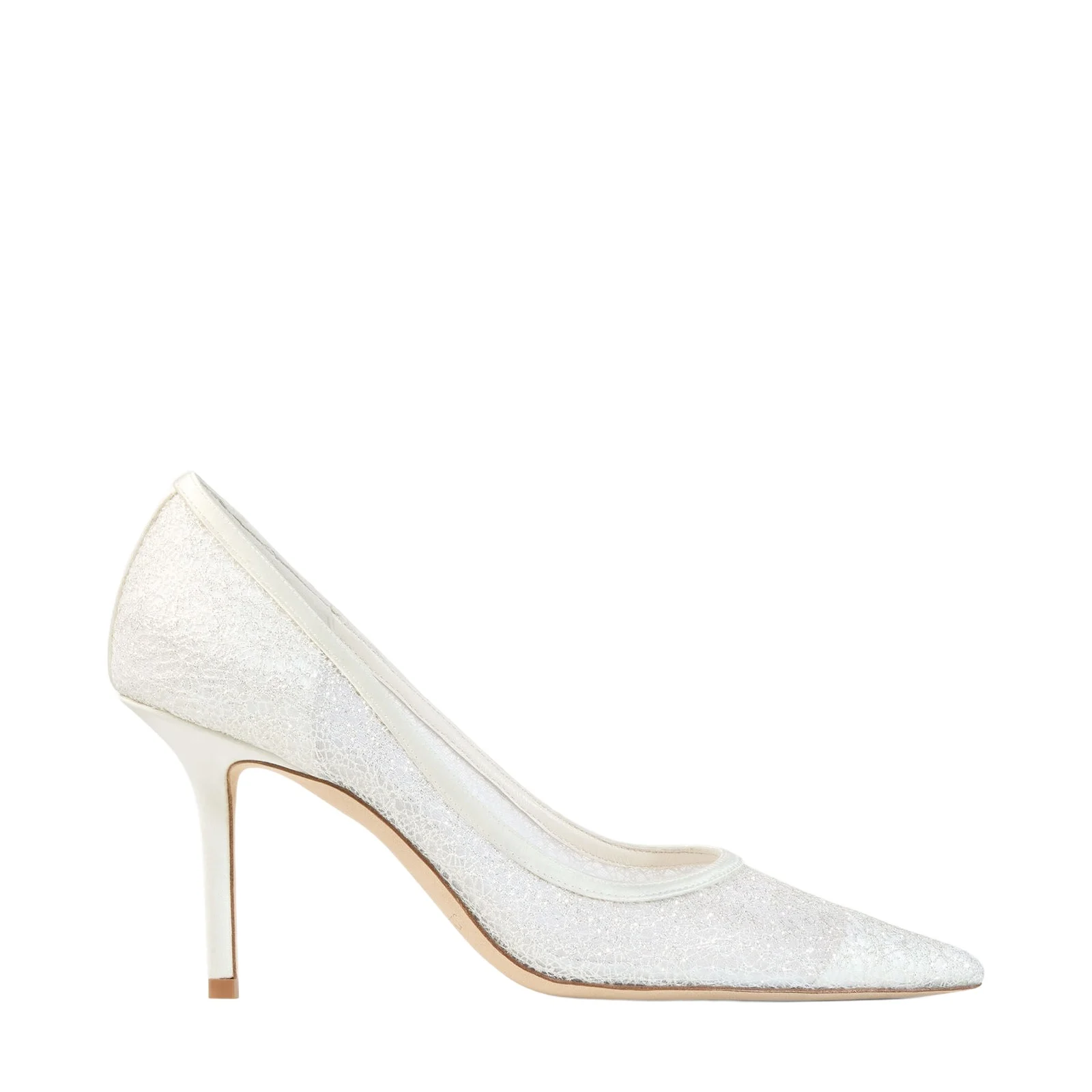 Love 85 Pumps