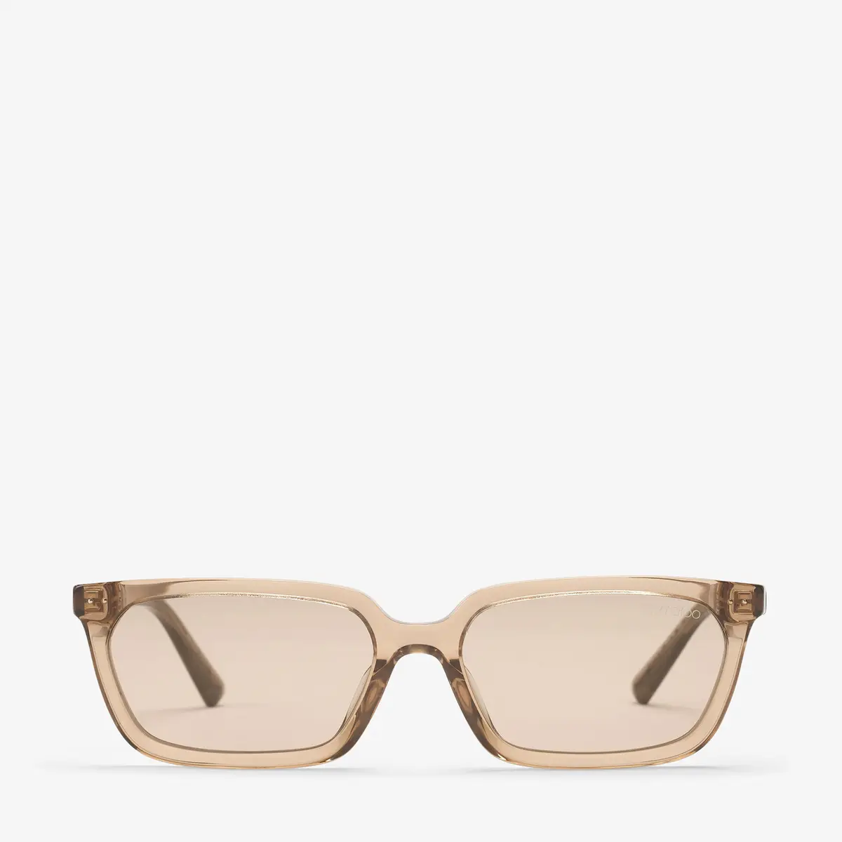 Jimmy Choo Josi Sunglasses | Thumbnail 2 Jimmy Choo Josi Sunglasses | Thumbnail 2