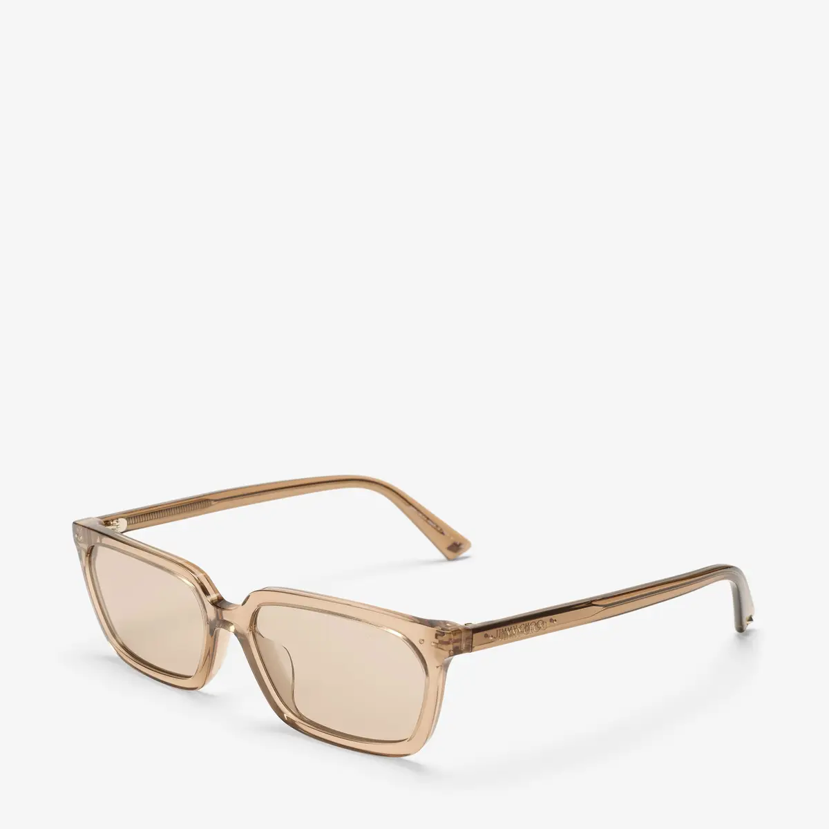 Jimmy Choo Josi Sunglasses | Thumbnail 3 Jimmy Choo Josi Sunglasses | Thumbnail 3