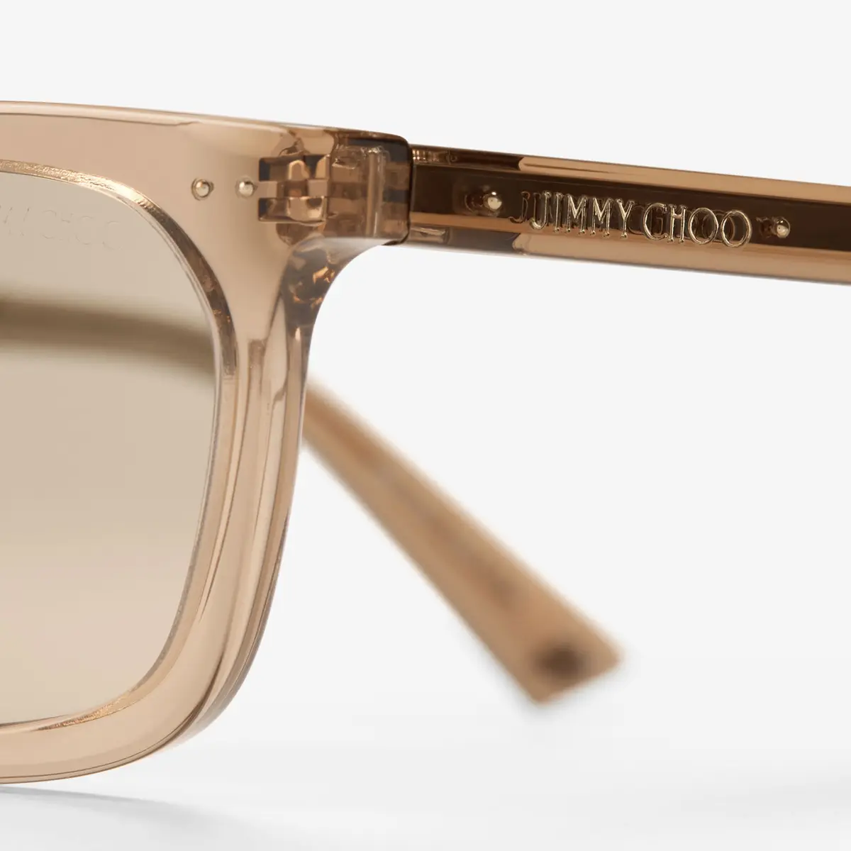 Jimmy Choo Josi Sunglasses | Thumbnail 4 Jimmy Choo Josi Sunglasses | Thumbnail 4