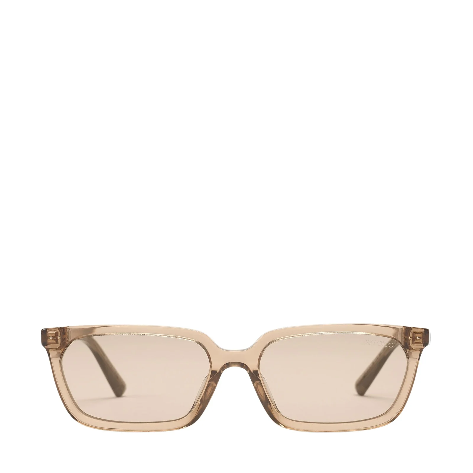 Jimmy Choo Josi Sunglasses