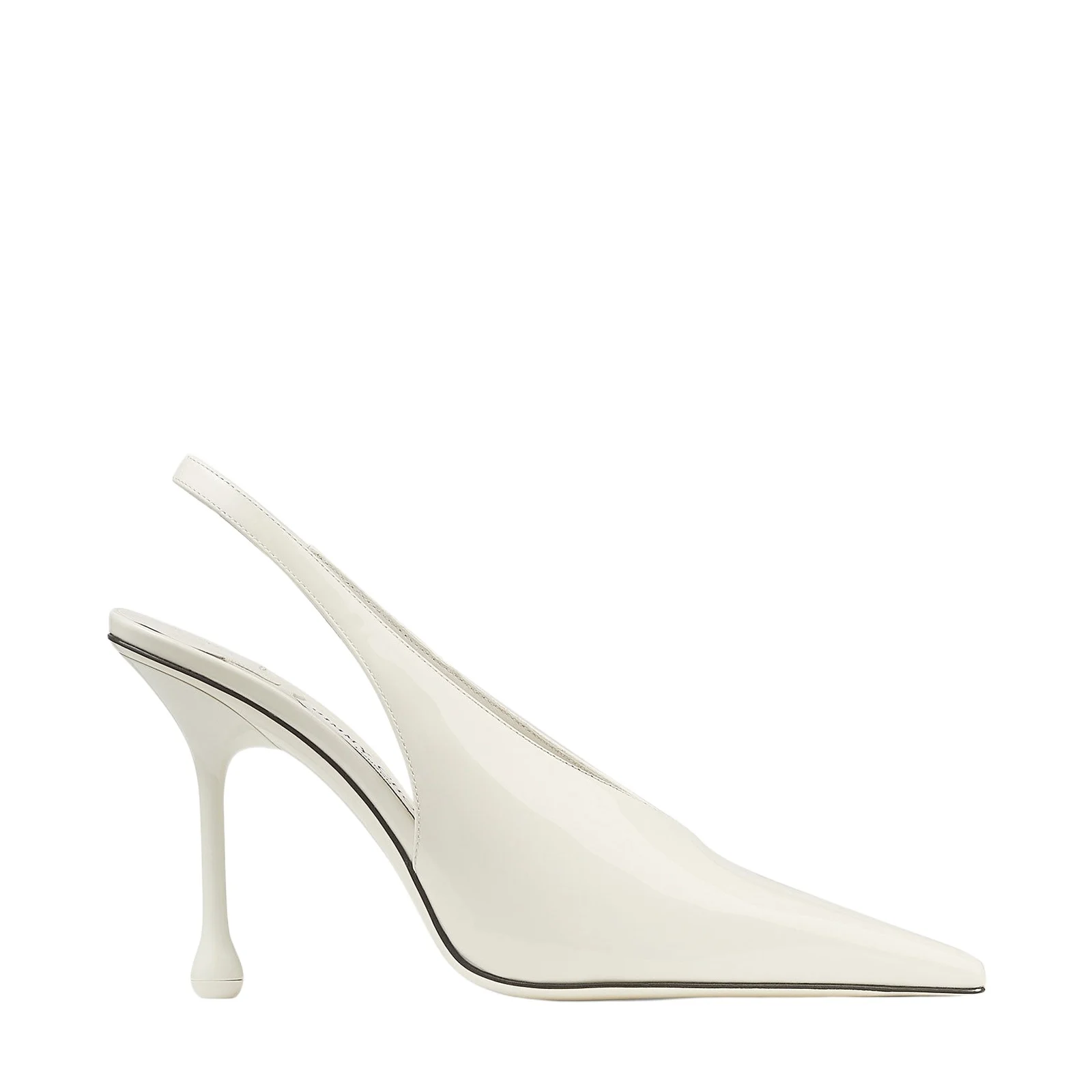 Isa 95 Slingback