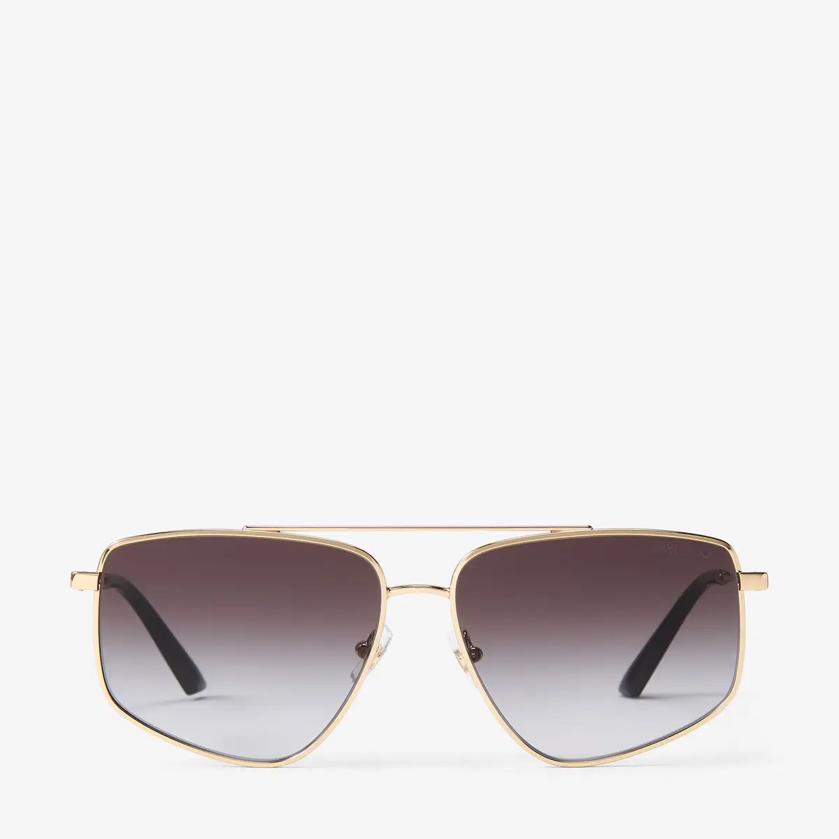 Jimmy Choo Alyssa Sunglasses | Thumbnail 2 Jimmy Choo Alyssa Sunglasses | Thumbnail 2