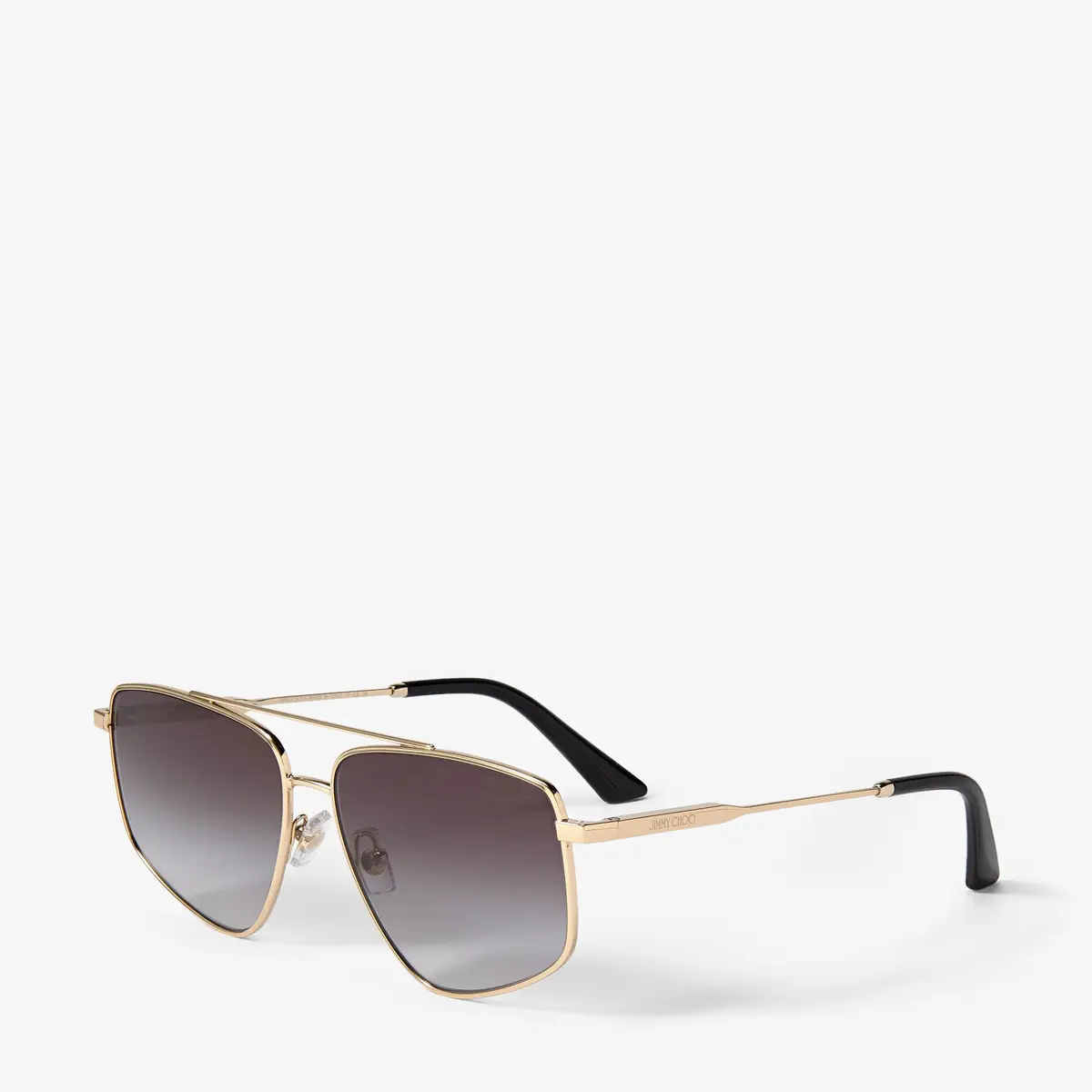 Jimmy Choo Alyssa Sunglasses | Thumbnail 3 Jimmy Choo Alyssa Sunglasses | Thumbnail 3