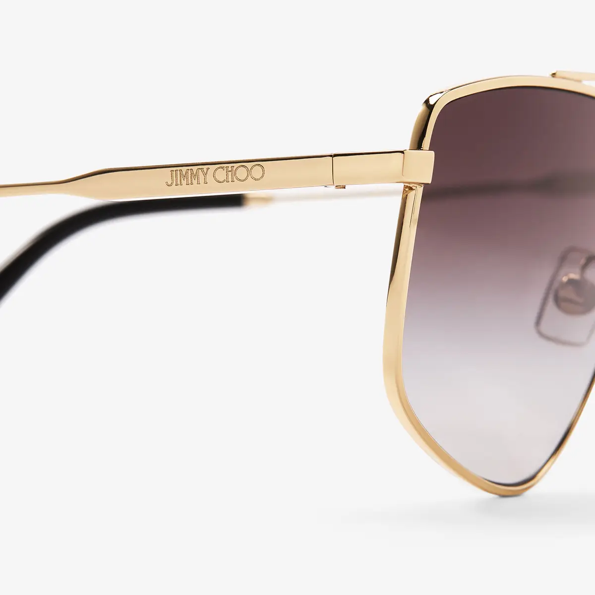 Jimmy Choo Alyssa Sunglasses | Thumbnail 4 Jimmy Choo Alyssa Sunglasses | Thumbnail 4