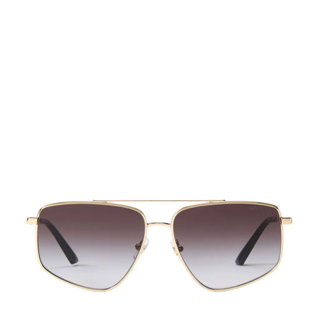 Jimmy Choo Alyssa Winter Capsule | Image 1 Jimmy Choo Alyssa Winter Capsule | Image 1