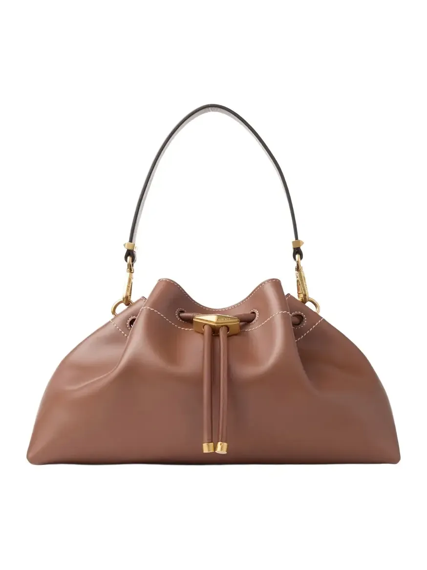 Cinch Medium Top-Handle Bags Cinch Medium Top-Handle Bags