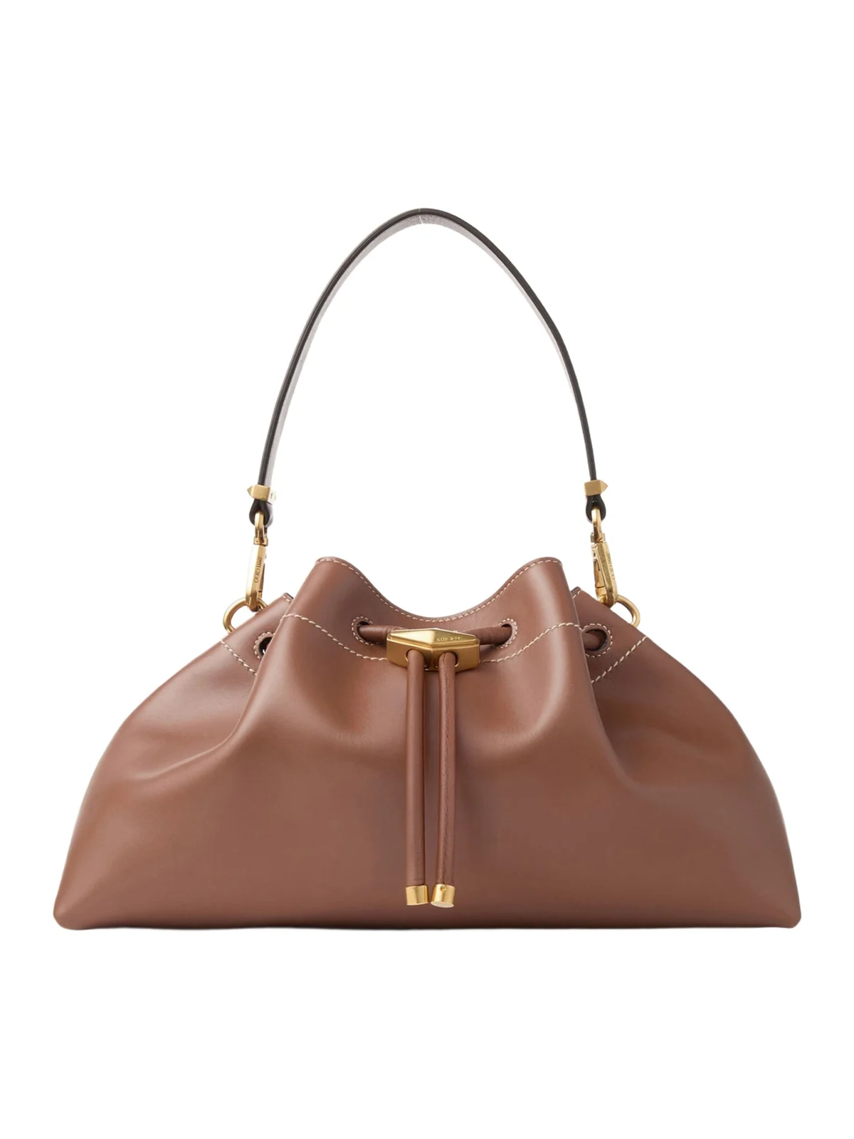 Cinch Medium Top-Handle Bags Cinch Medium Top-Handle Bags
