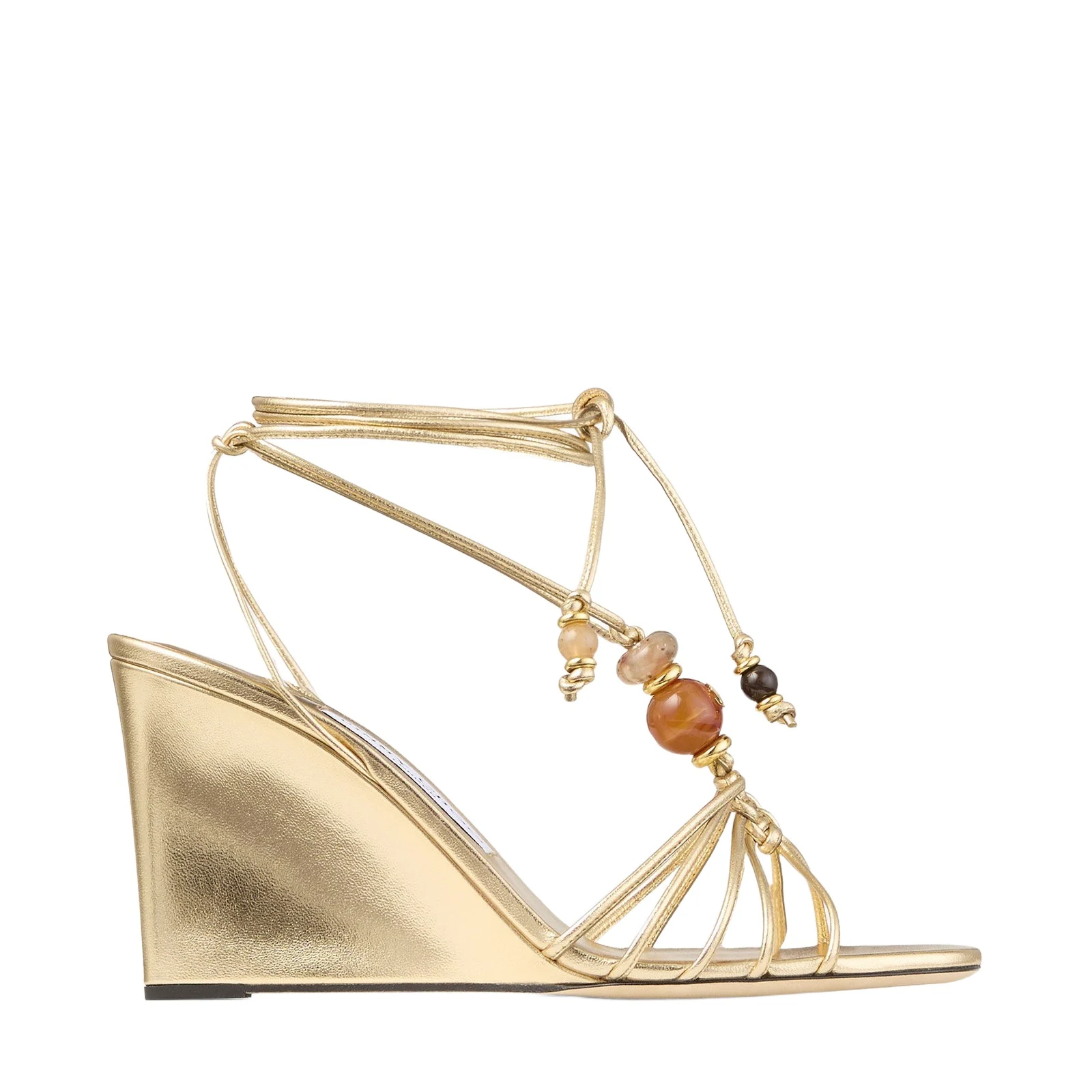 Lova Wedge 85 Lova Wedge 85