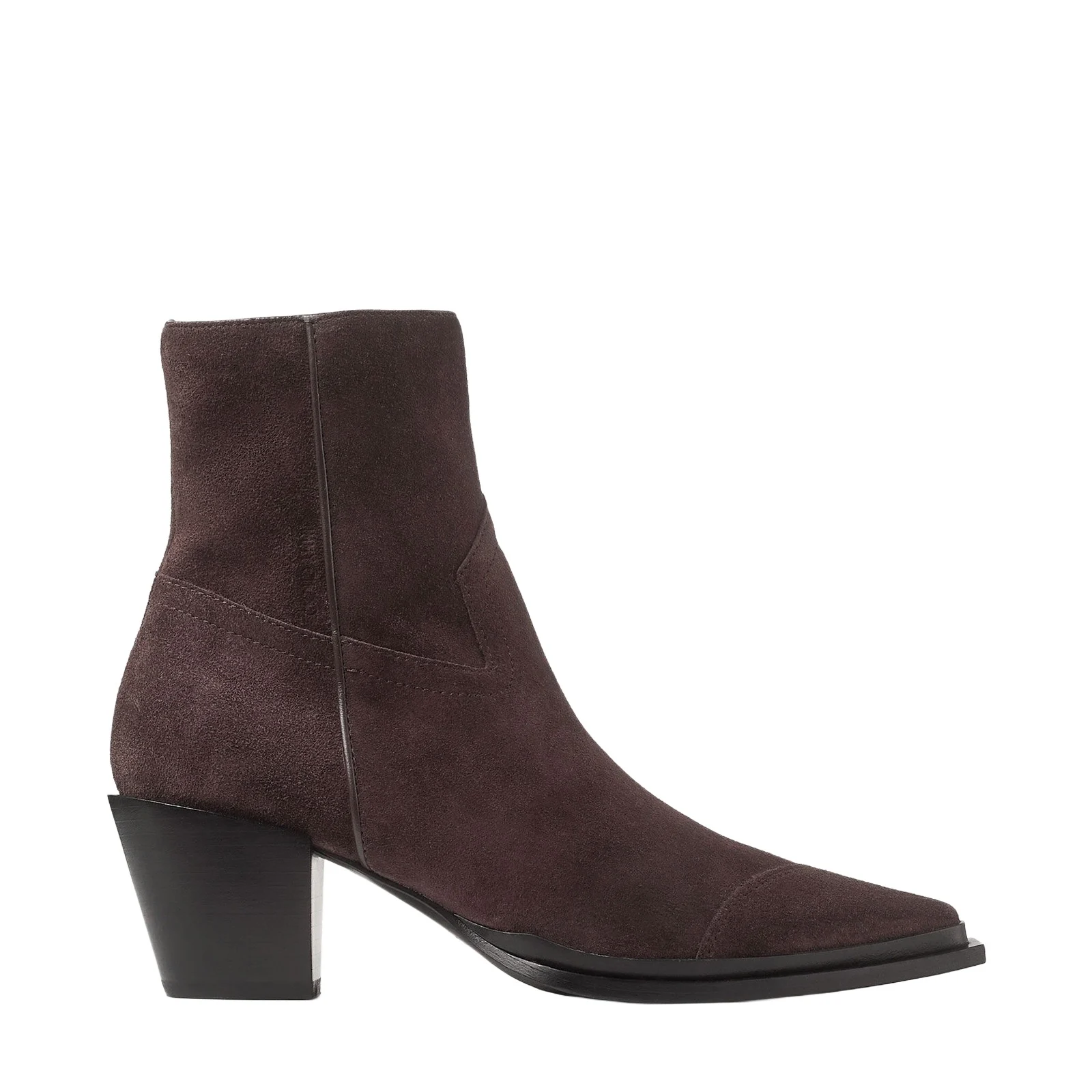 Cece Ankle Boot 60 Cece Ankle Boot 60