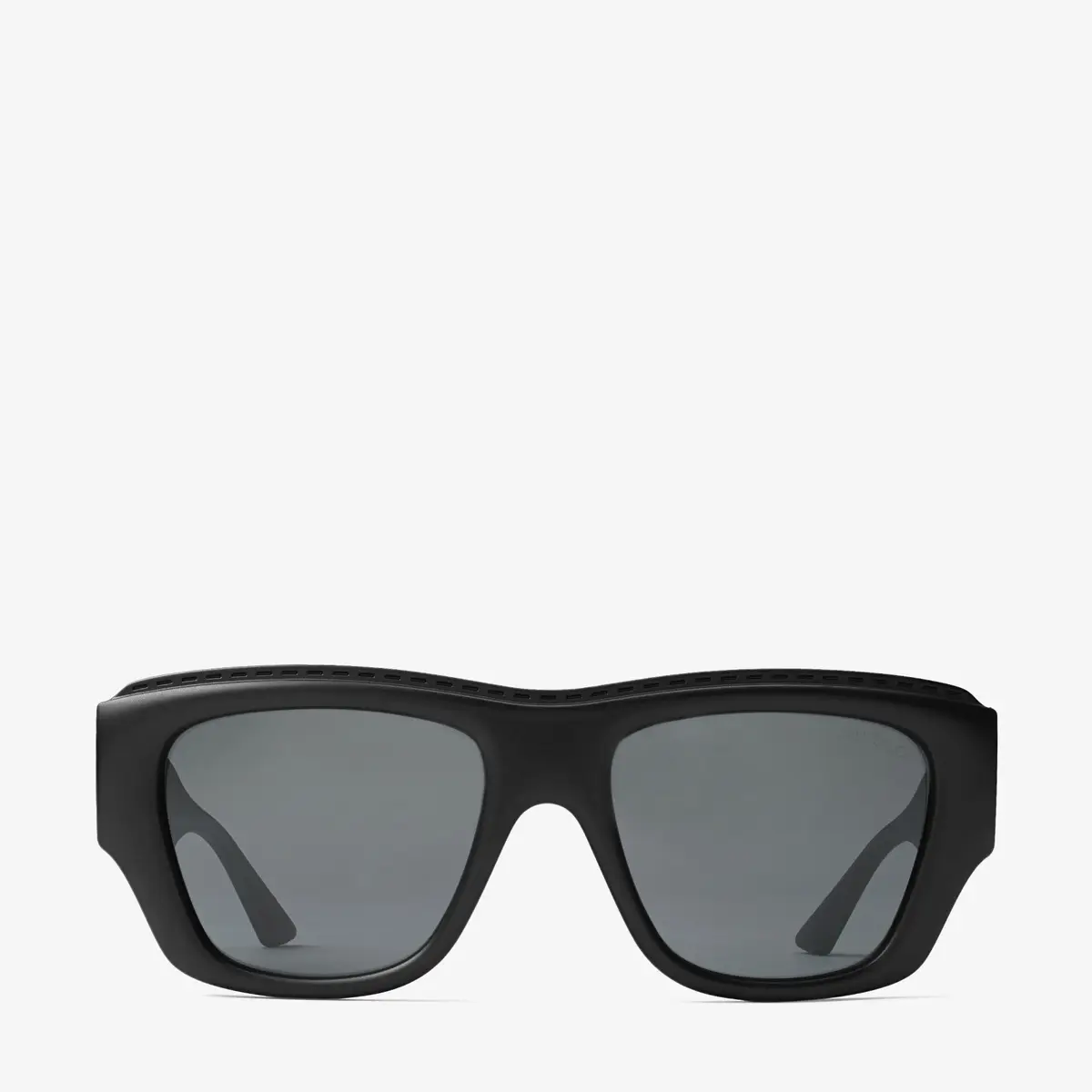 Jimmy Choo Yani Sunglasses | Thumbnail 2 Jimmy Choo Yani Sunglasses | Thumbnail 2
