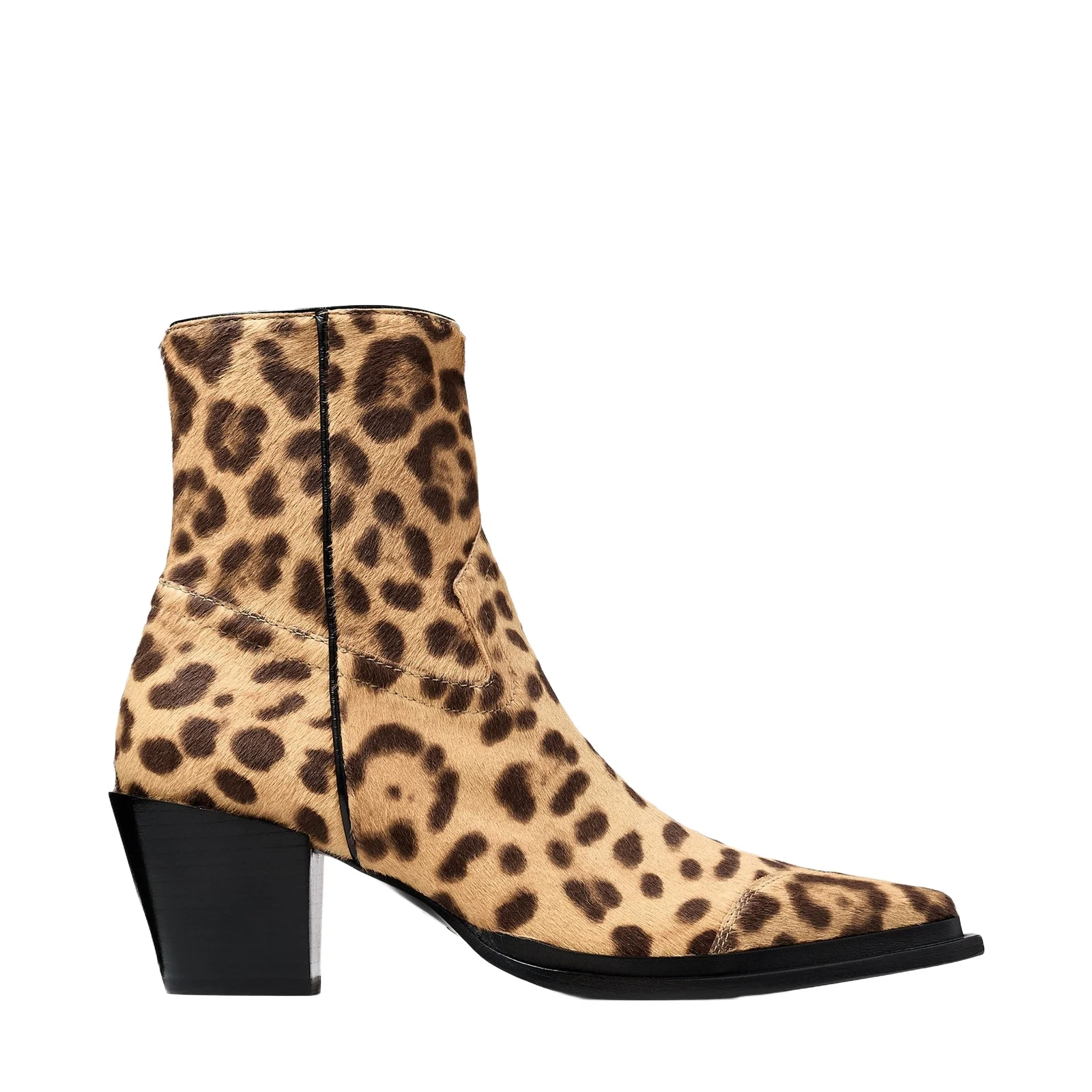 Cece Ankle Boot 60 Cece Ankle Boot 60