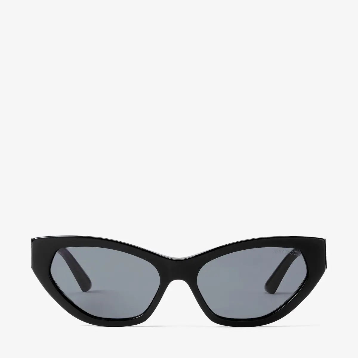 Jimmy Choo Leyla Sunglasses | Thumbnail 2