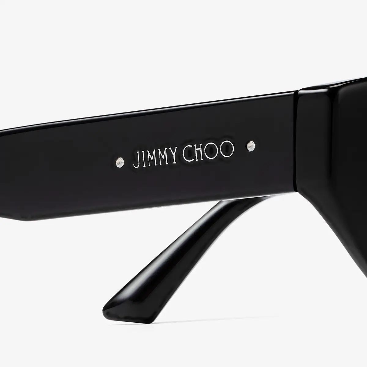 Jimmy Choo Leyla Sunglasses | Thumbnail 3