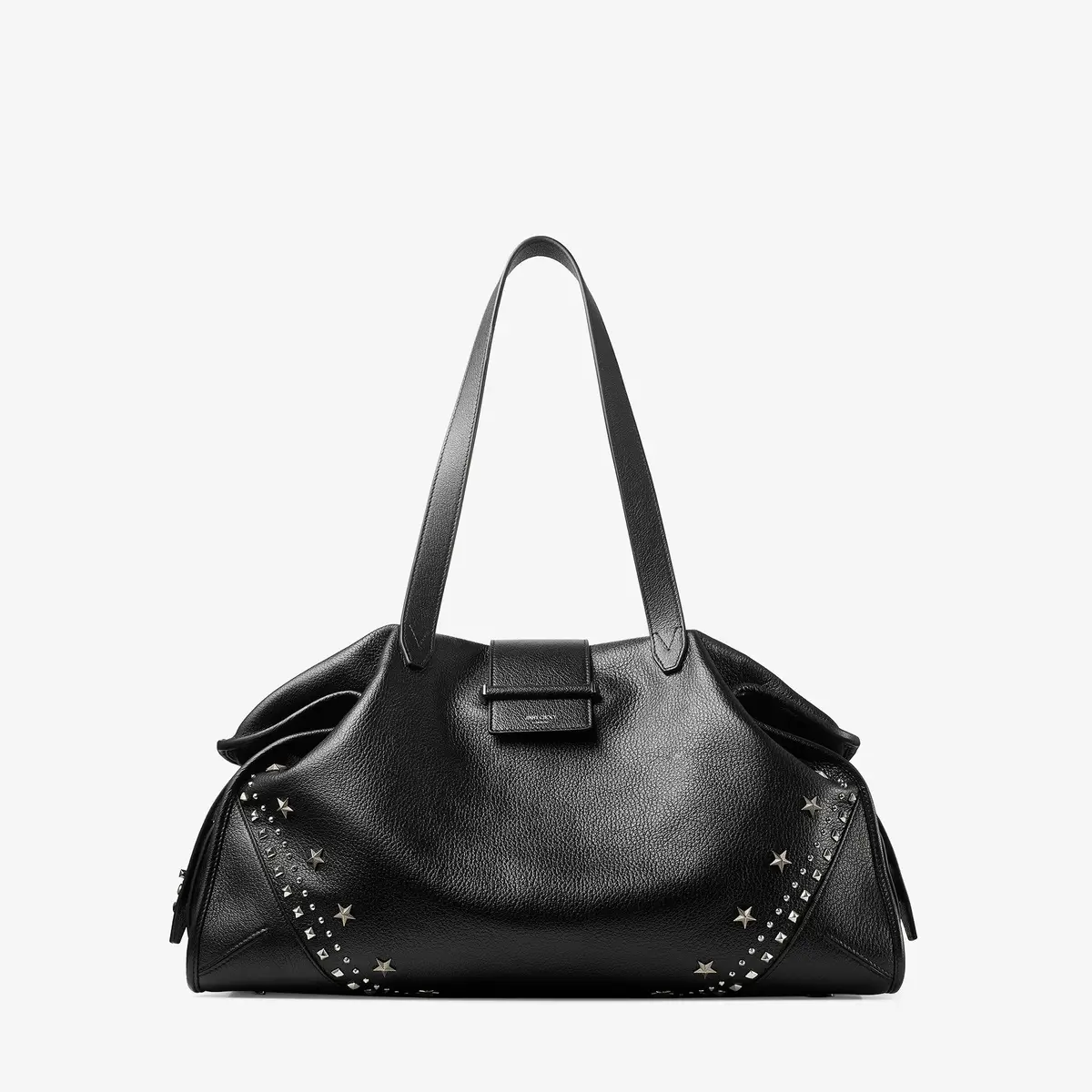 Jimmy Choo Bar Holdall Large | Thumbnail 2