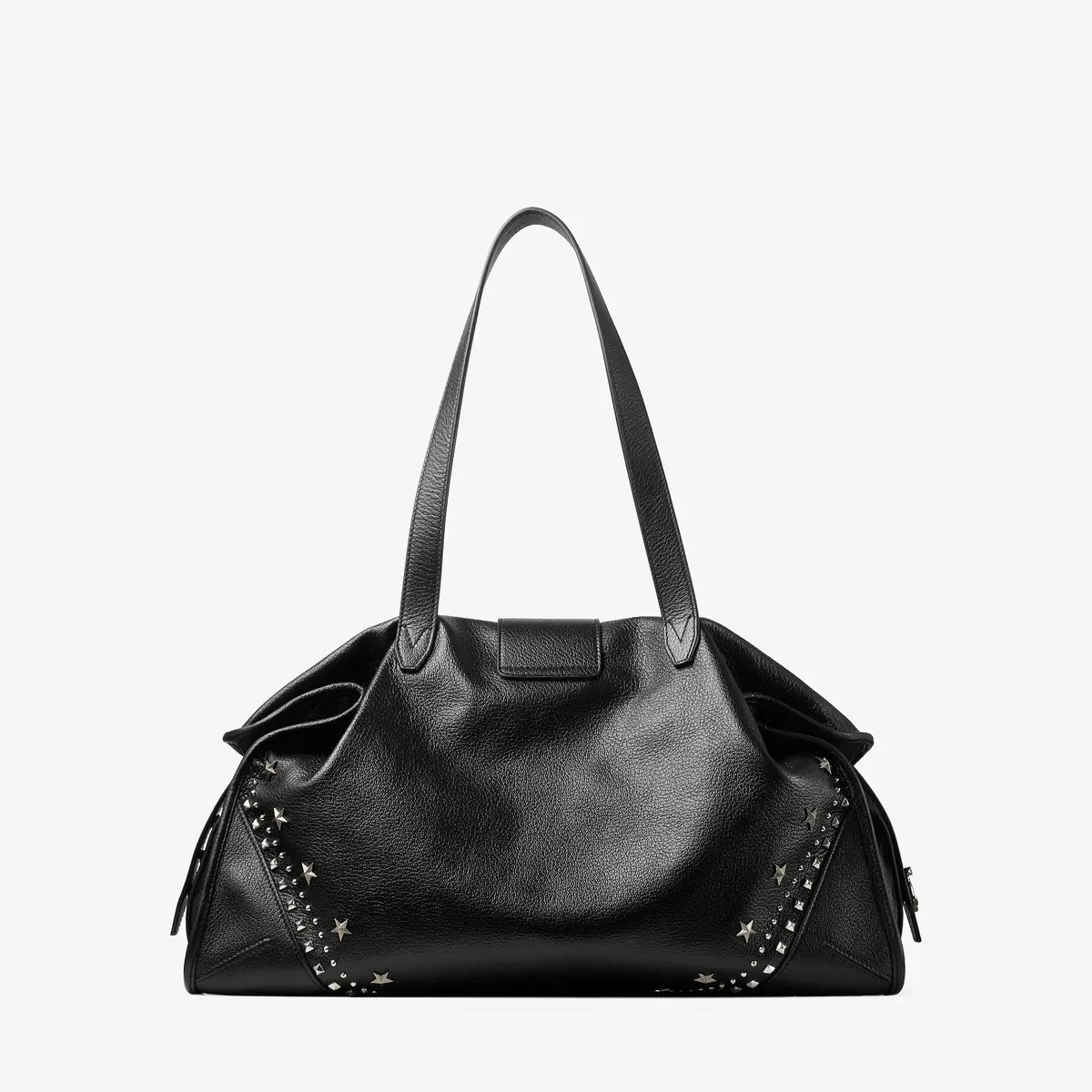 Jimmy Choo Bar Holdall Large | Thumbnail 5