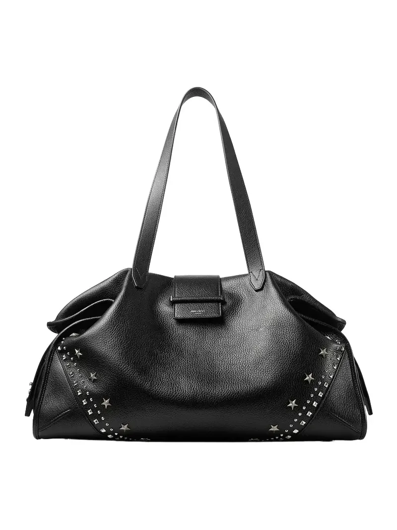 Jimmy Choo Bar Holdall Large