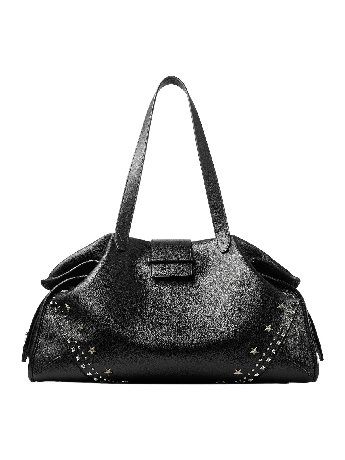 Jimmy Choo Bar Holdall Large
