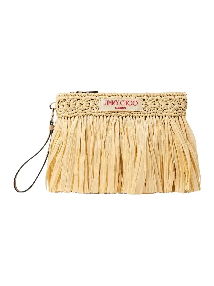 Zipped Flat Pouch Zipped Flat Pouch