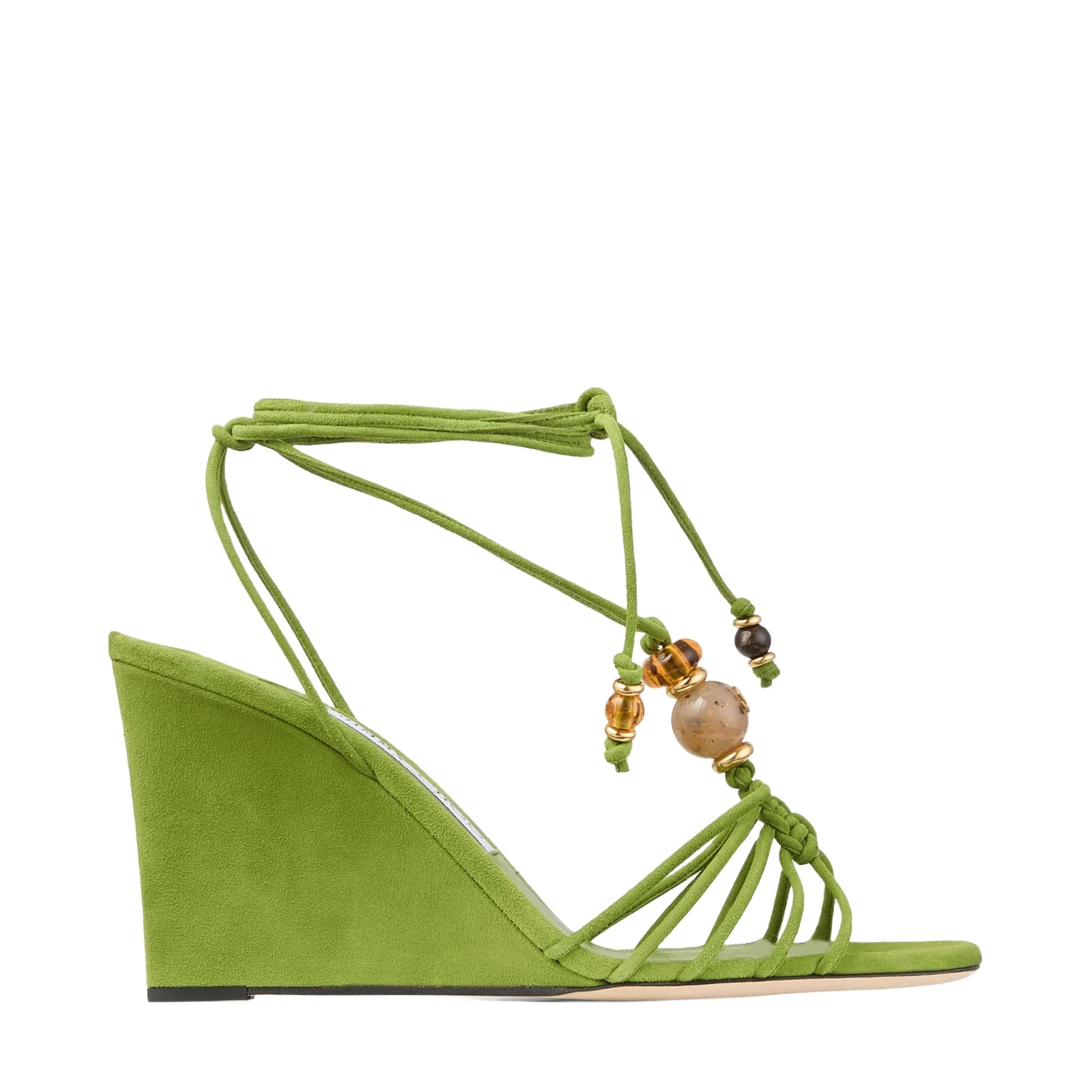 Lova Wedge 85