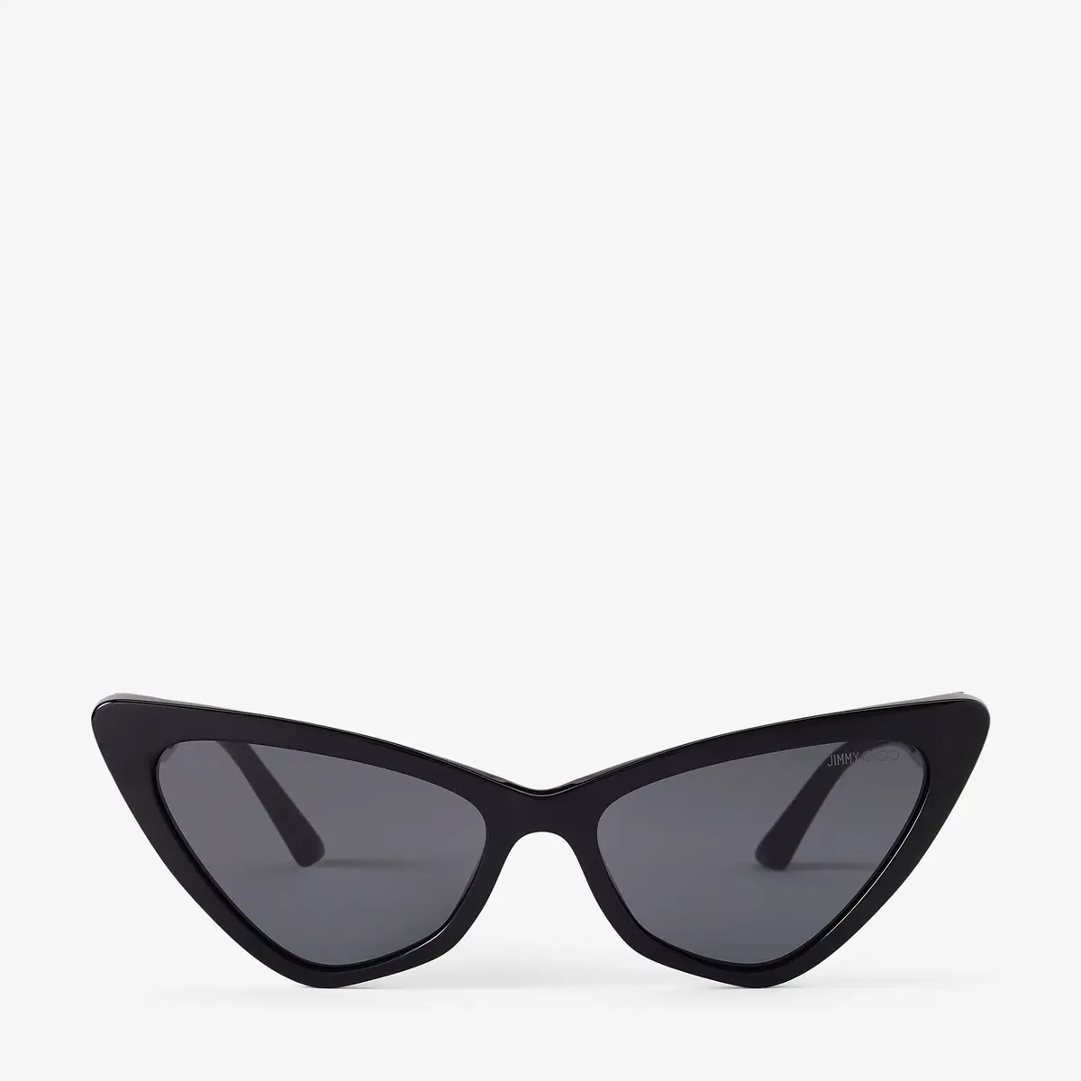 Jimmy Choo Sol Sunglasses | Thumbnail 2 Jimmy Choo Sol Sunglasses | Thumbnail 2
