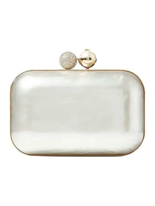 Cloud Mini Bags