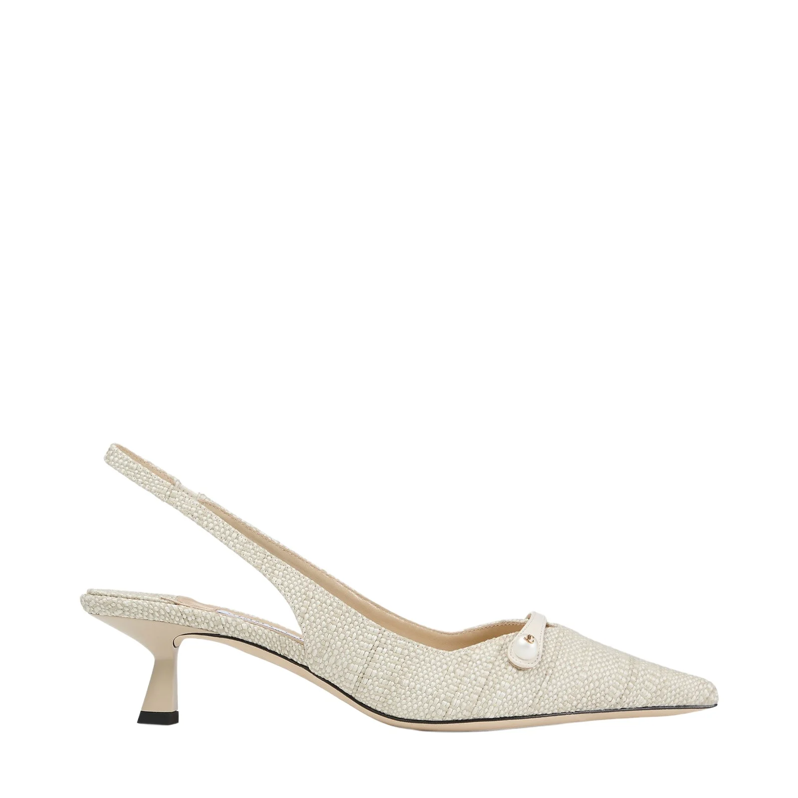 Amita 45 Slingback
