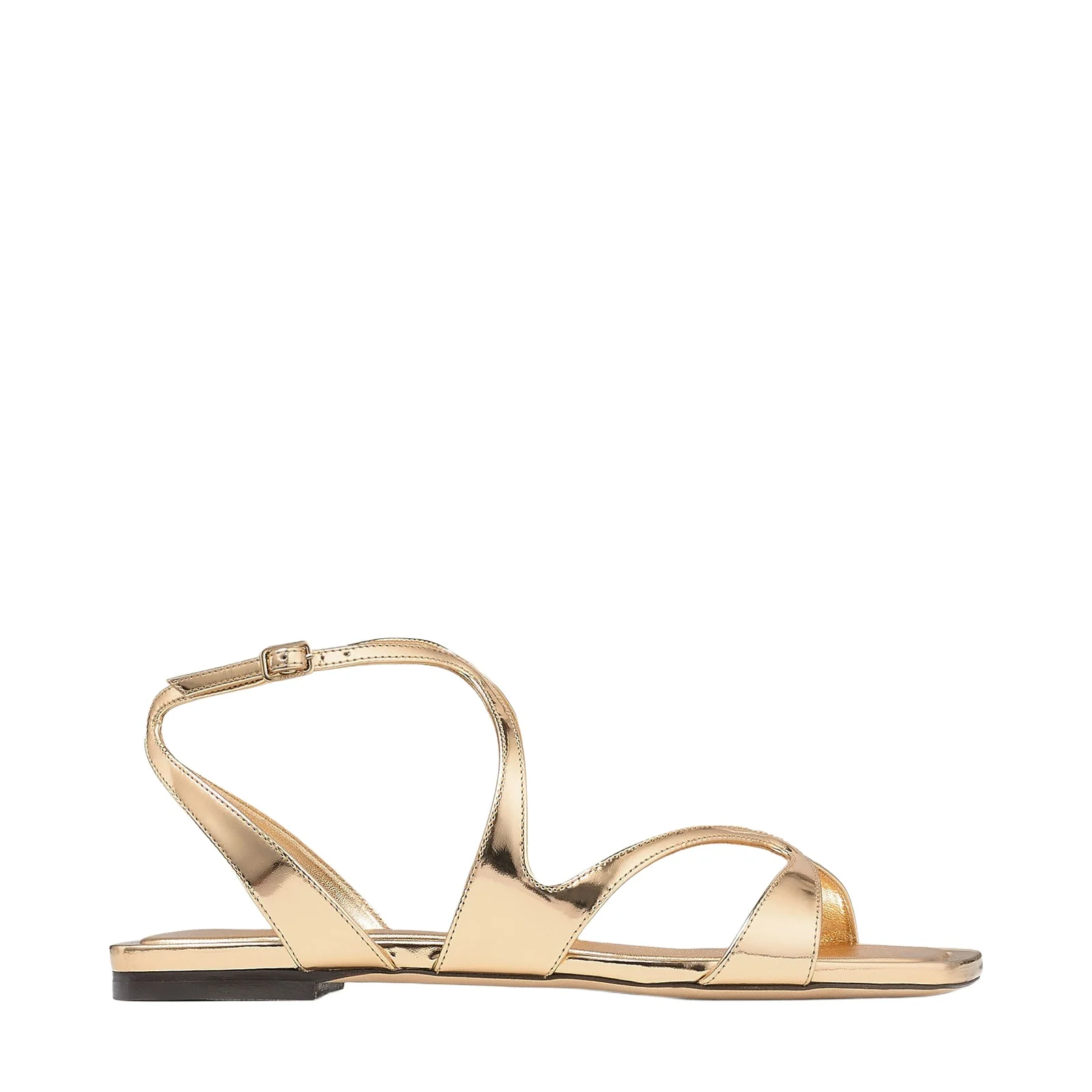 Ayla Flat Ayla Flat