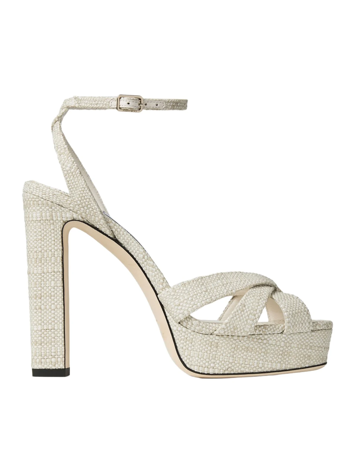 Kove 120 Heeled Sandals Kove 120 Heeled Sandals