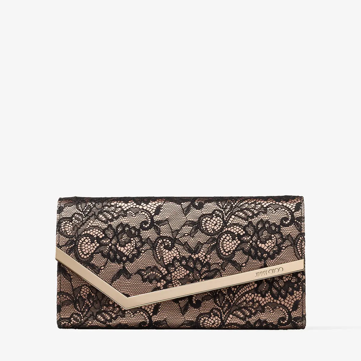 Jimmy Choo Emmie Mini Bags | Thumbnail 2 Jimmy Choo Emmie Mini Bags | Thumbnail 2